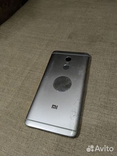 Коллекционный телефон