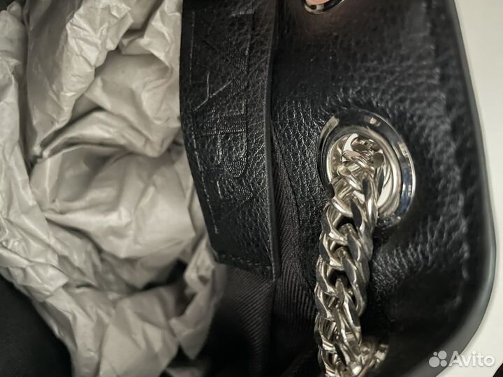 Сумка zara оригинал