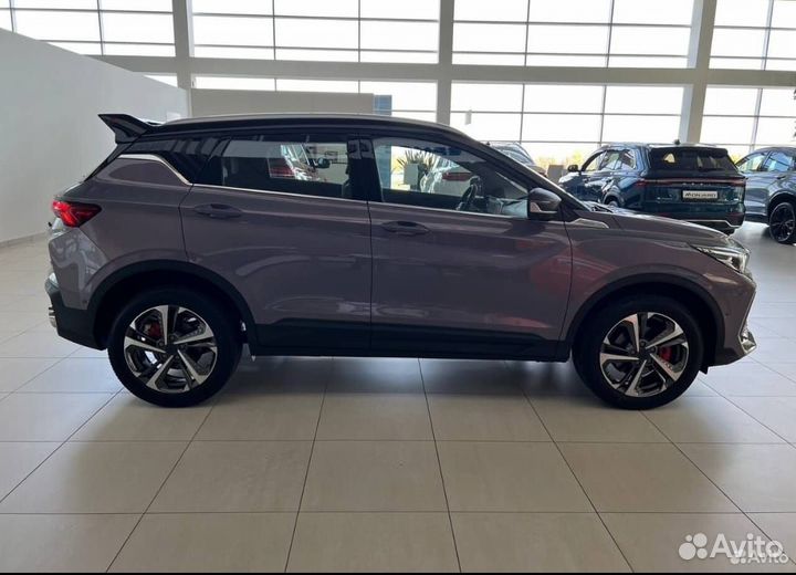 Аренда с правом выкупа, Лада granta гранта