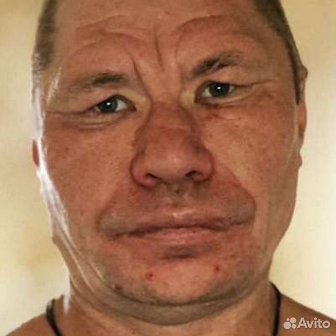 Биография монгола блоггера. Биография монгола блоггера. Биография монгола блоггера. Биография монгола блоггера. Биография монгола блоггера.