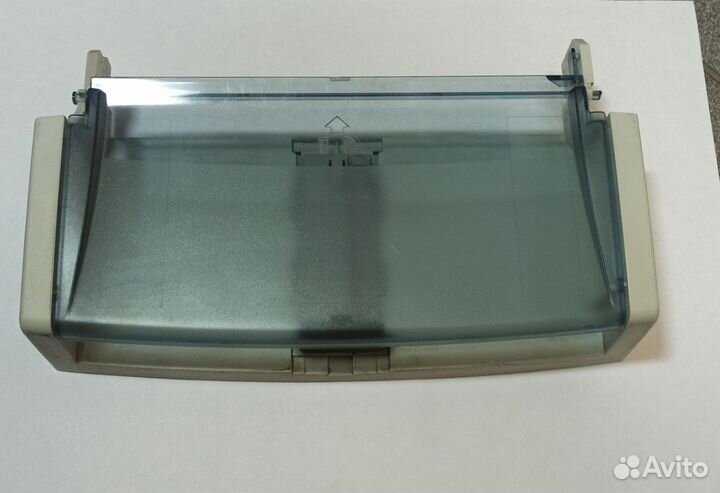 Лоток выходной HP 3050 M1522