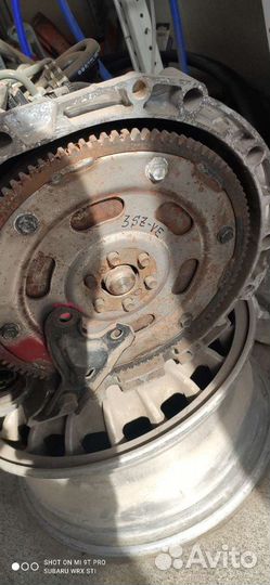 Кппz toyota ;Daihatsu Taruna;Daihatsu Gran-Max;Dai