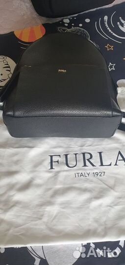 Рюкзак furla