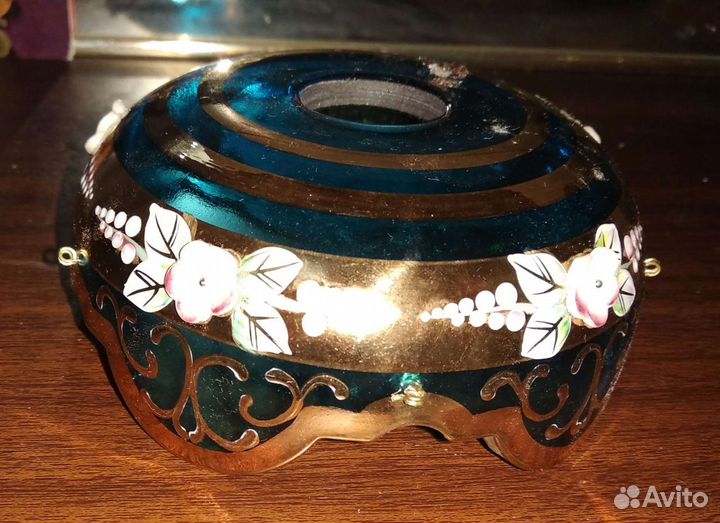 Продается хрустальная люстра и запасные части