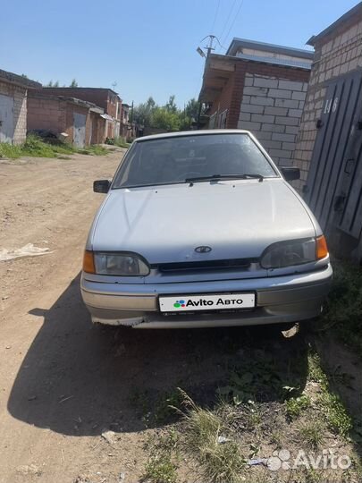 LADA Priora 1.6 МТ, 2012, 173 000 км
