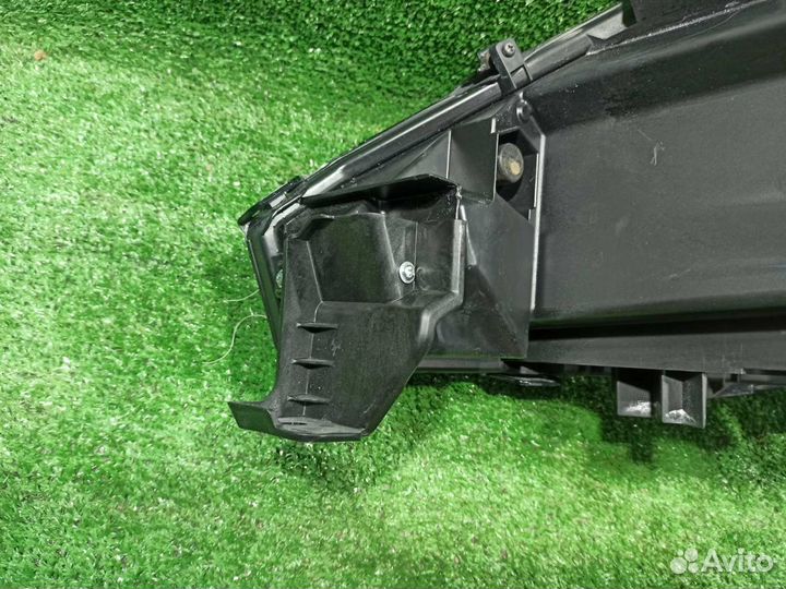 Фара Lexus LX570