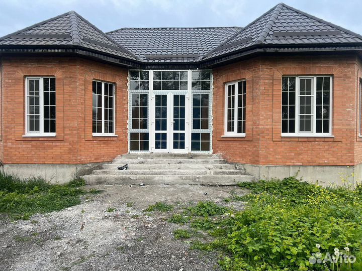 Пластиковые окна и двери