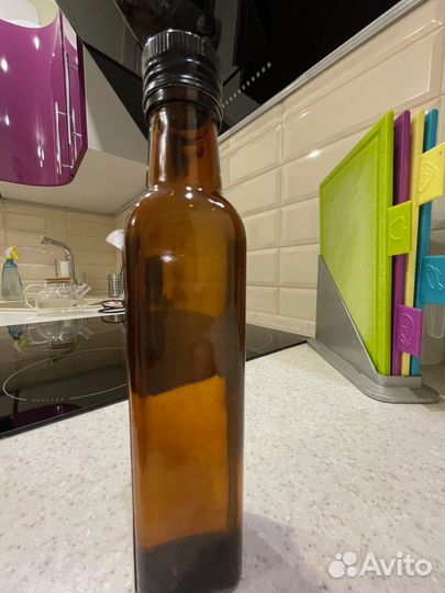 Сыродавленое масло (для мыла и массажа)