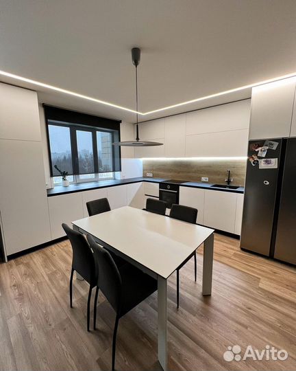 Кухня на заказ sh-0521714