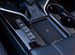 Новый Lexus LX 3.3 AT, 2023, цена 21150000 руб.