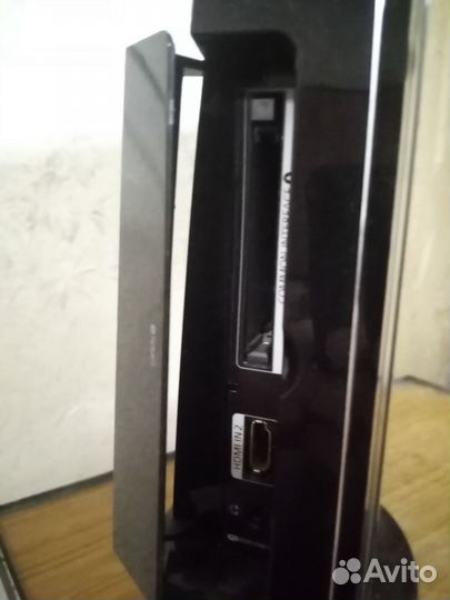 Монитор Samsung 22