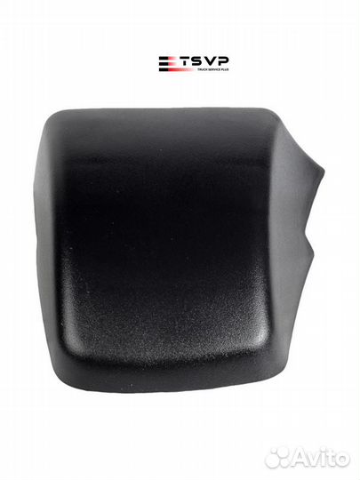 Stellox 87-41526-SX заглушка петли правая scania 6