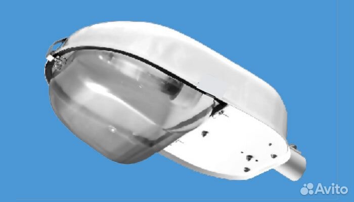 Светильники