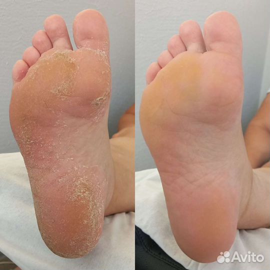 Мастер маникюра и педикюра, парикмахер универсал