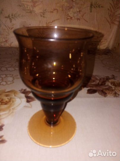 Бокалы для вина