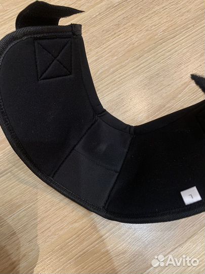 Новые кобуры колокольчики для лошади + стопперы L