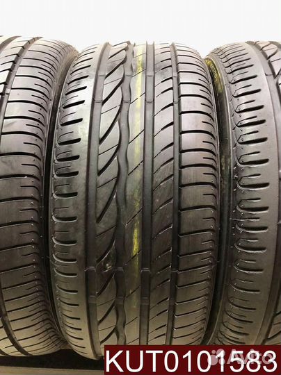 Bridgestone Turanza ER300 215/45 R16 86H