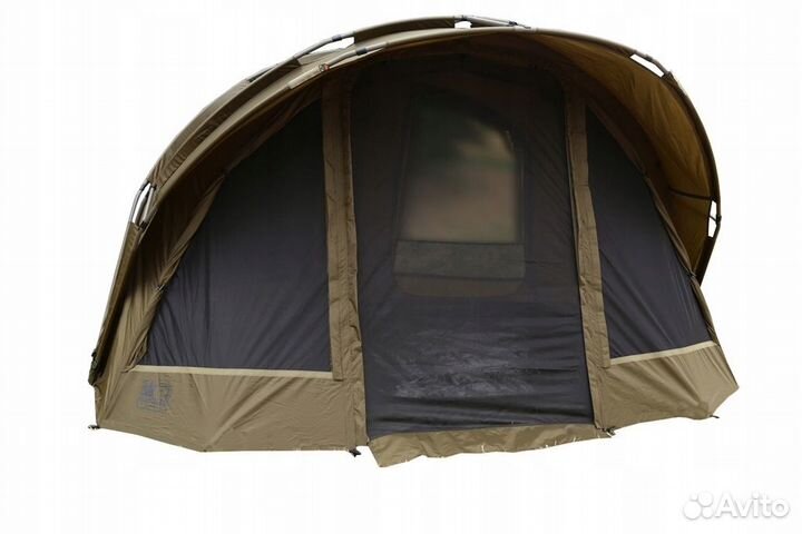 Палатка карповая одноместная Fox - R-Series1-Man