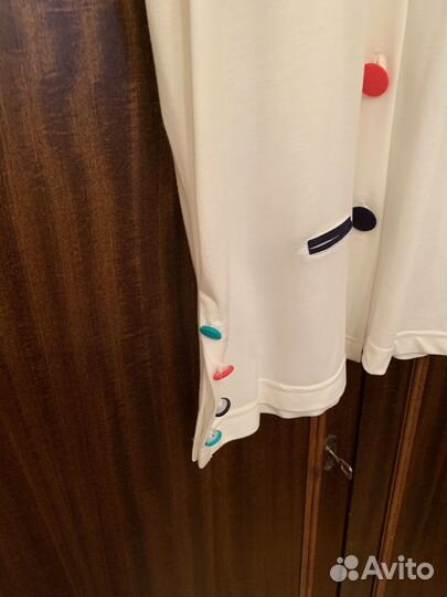 Женские блузки 52-54 Маркс Спенсер