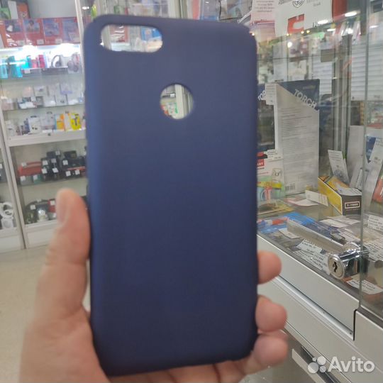 Чехол для Xiaomi Mi A1, Xiaomi Mi 5X