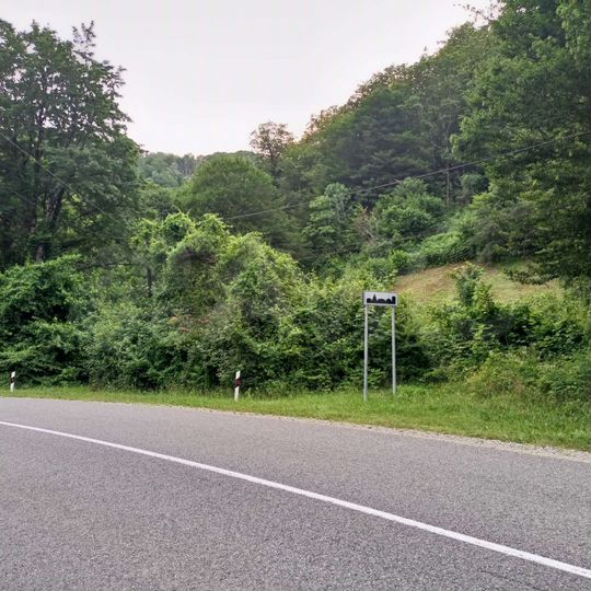 Участок 10,8 сот. (ИЖС)