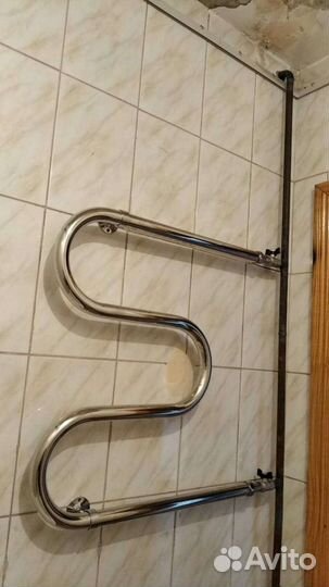 Газосварка(ацетилен)