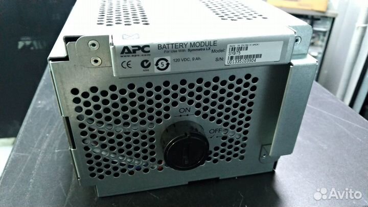 Прошивка платы для модуля акб sypm4KI sybt5