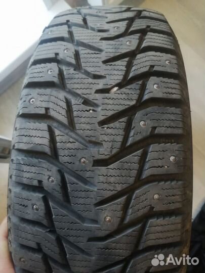 Sailun Ice Blazer WST3 195/65 R15 95T