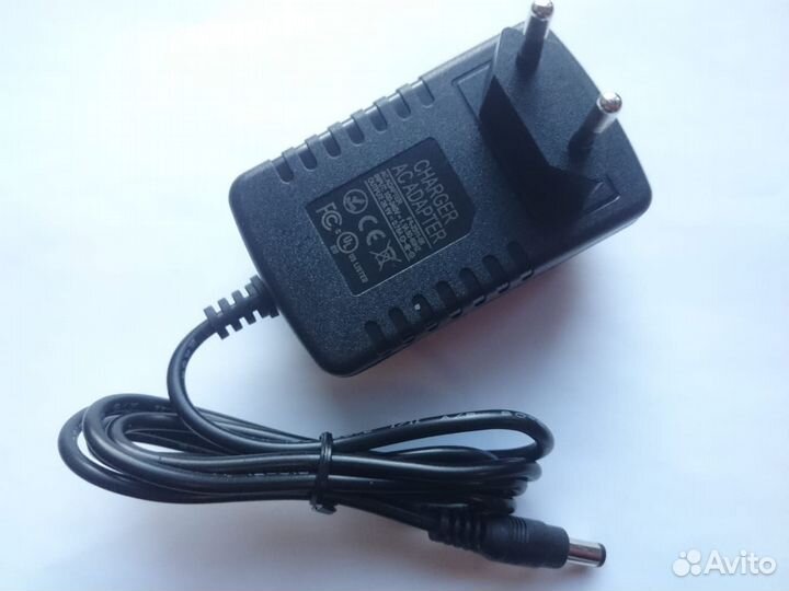 Блок питания AC-N351/PA-2311-56