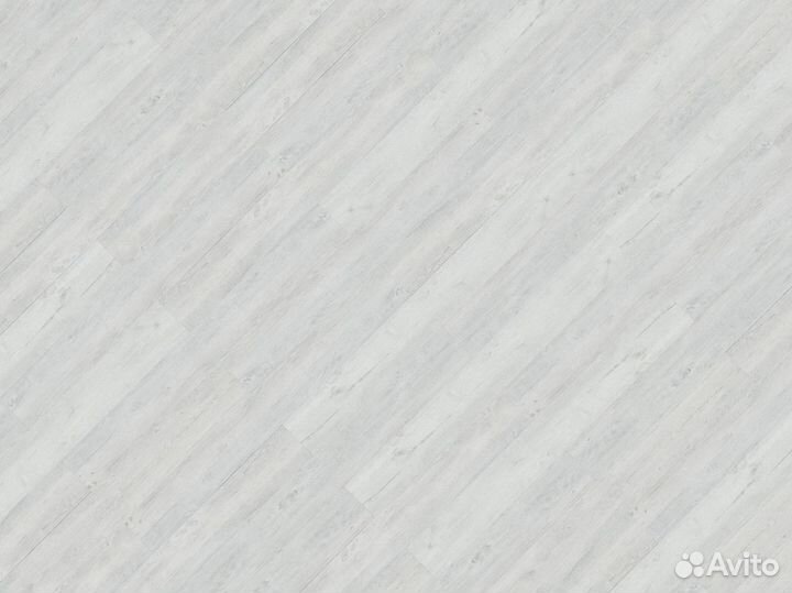 Водостойкий ламинат