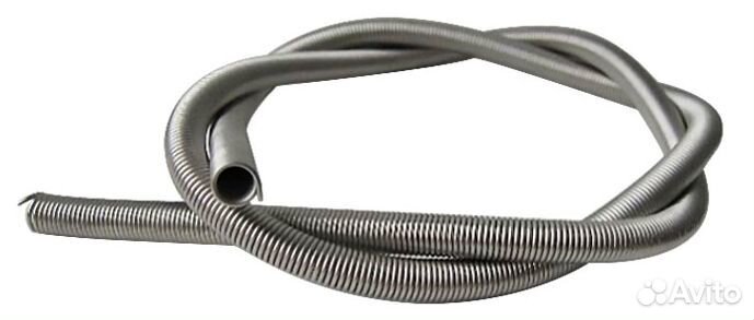 Спираль 4,0 кВт; 53857