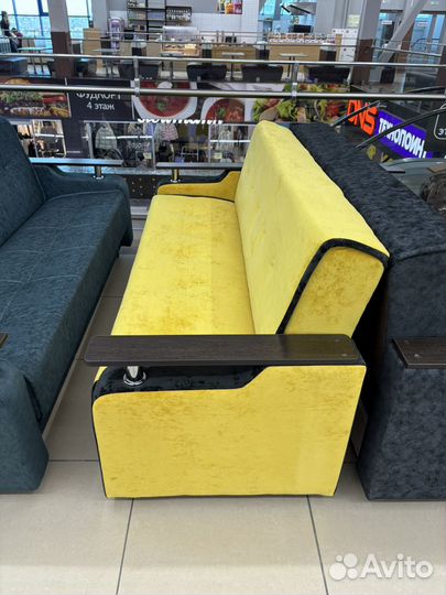 Диван в наличии