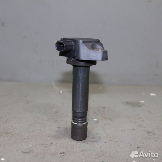 Катушка зажигания Civic 5D