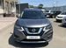 Nissan Rogue 2.5 CVT, 2016, 127 649 км с пробегом, цена 1735000 руб.