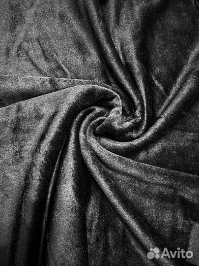 Ткань ворс 95*150см