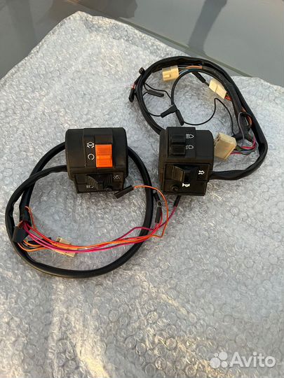 Пульты иж планета 5.01, 5-01. Новые. Оригинал