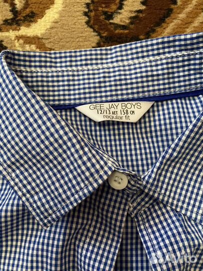 Комплект одежды