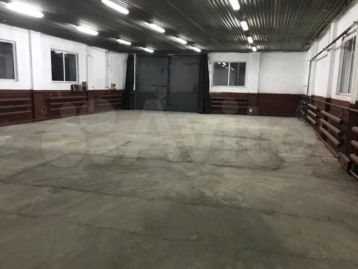 Свободного назначения, 311 м²