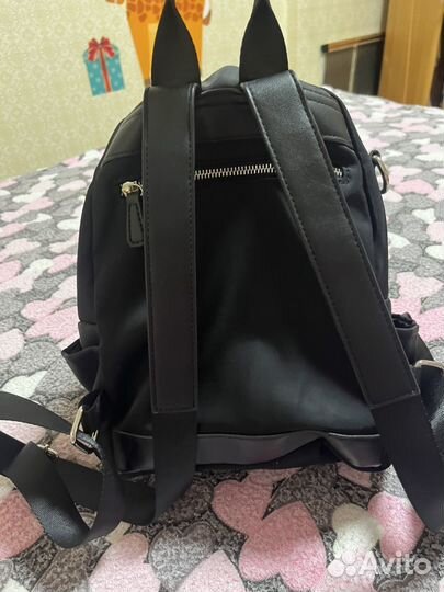 Рюкзак женский Karl lagerfeld