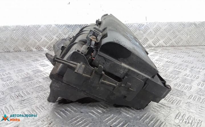 Корпус воздушного фильтра Ford Fusion рест. 2007