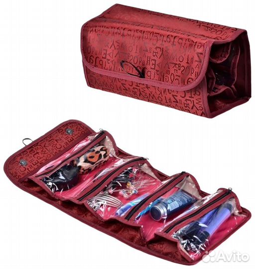 Косметичка органайзер