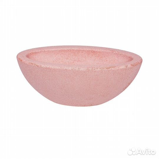 Кашпо для цветов Ладья