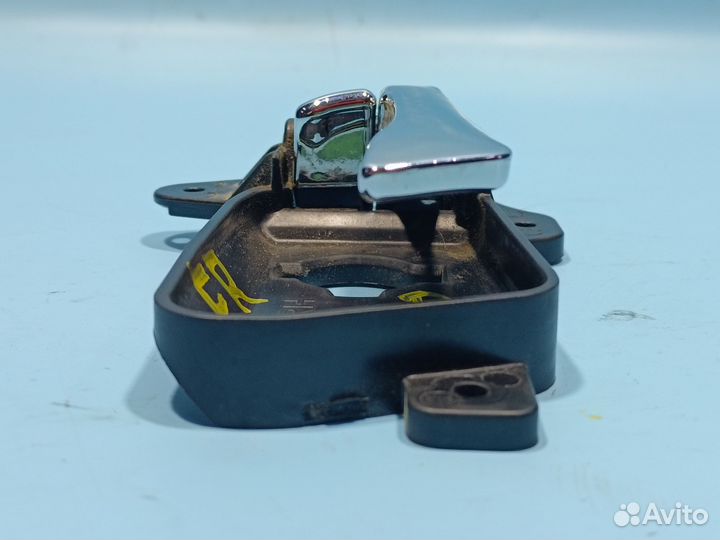 Ручка двери внутренняя правая для Hyundai i30