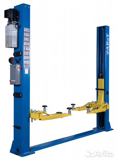 Установка и ремонт подъемников Изготовление троса