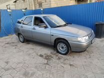 ВАЗ (LADA) 2112 1.6 MT, 2006, 280 000 км, с пробегом, цена 330 000 руб.