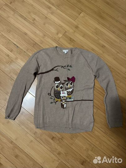 Кофта Mayoral 128