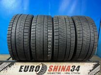 Pirelli Ice Asimmetrico 245/45 R17 99Q