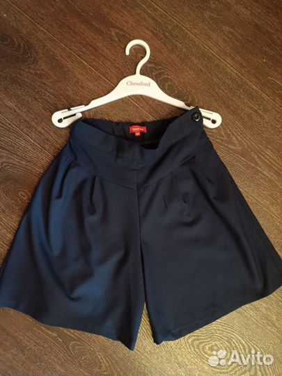 Одежда для школы 140-146