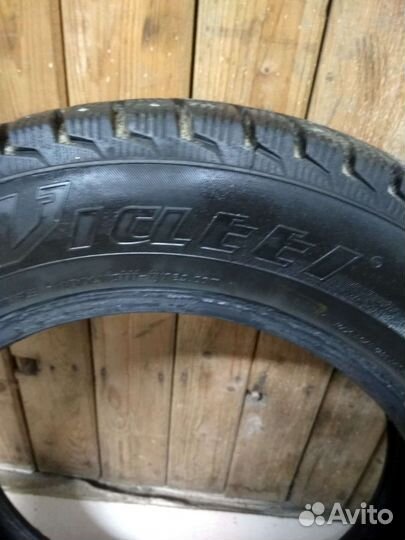 Viatti Brina Nordico V-522 185/65 R15
