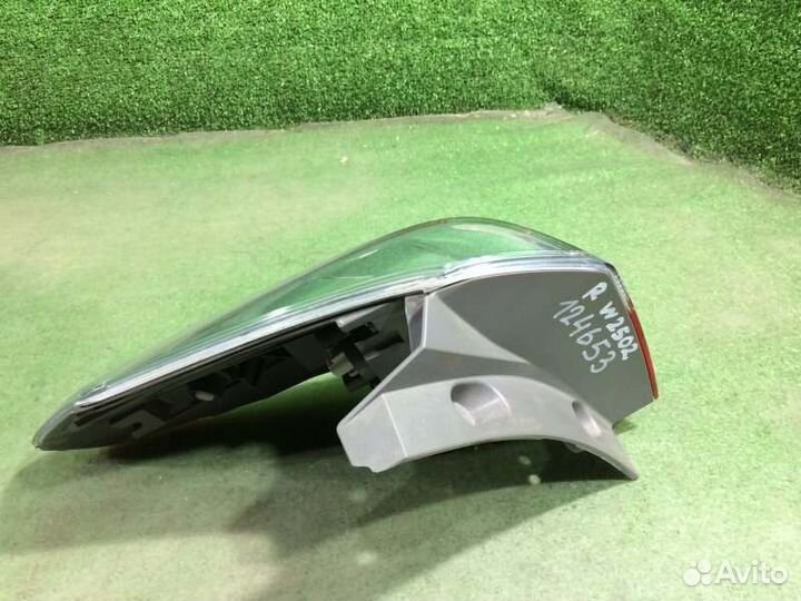 Стоп-сигнал правый Honda Shuttle GP7 LEB 2016